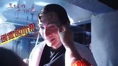 爆料一哥杨幂是谁啊视频,揭秘视频背后的惊人真相