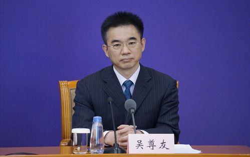 秦锋爆料价格最新消息,价格动态揭秘，市场走势一览无余