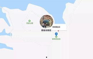 恩平爆料热线最新电话,揭秘最新爆料动态！