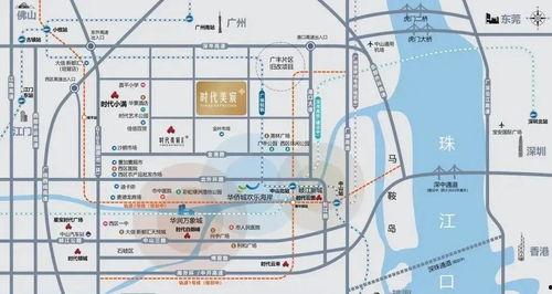 恩平爆料热线最新电话,揭秘最新爆料动态！