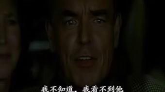 《死路》全集在线观看,揭秘人性深渊的惊悚之旅