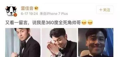 韩国爆料孔侑事件视频在线观看,韩国娱乐圈风波再起