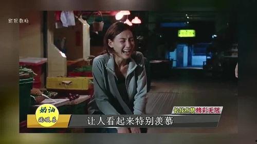 娱乐记者怎么爆料别人,如何巧妙爆料他人秘闻