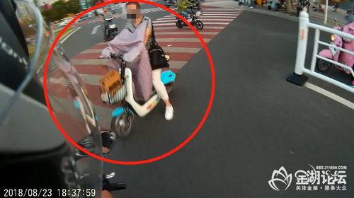 红绿灯汽车爆料视频,揭秘行车安全与智慧交通