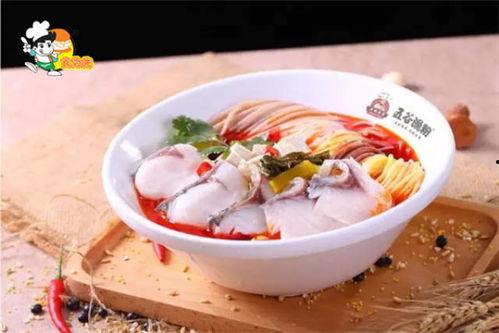 五谷渔粉爆料怎么做视频,视频制作攻略，轻松上手！