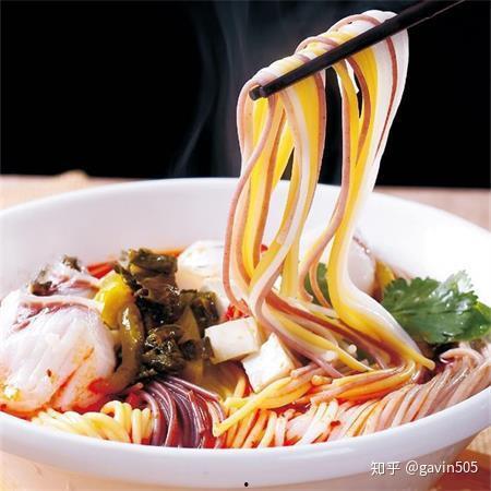 五谷渔粉爆料怎么做视频,视频制作攻略，轻松上手！