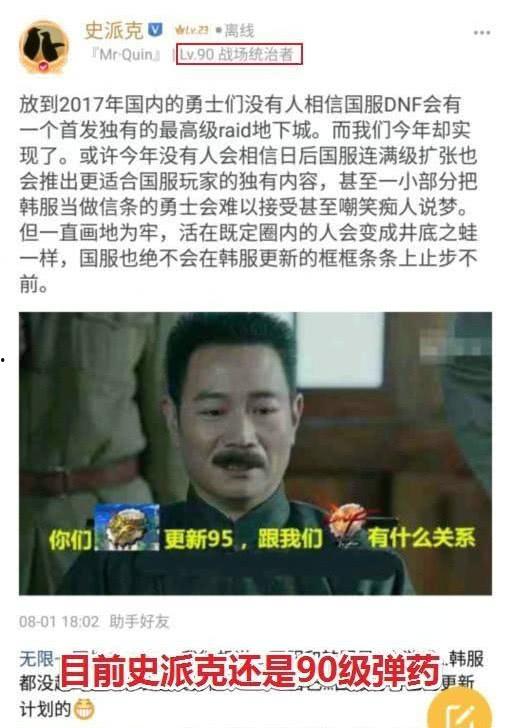 最新爆料陈宣璐是谁啊图片,揭秘网络热议的神秘美女