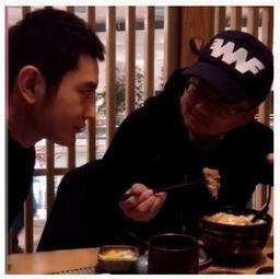 明星爆料男友视频播放在线观看,男友视频在线观看引发热议