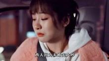 明星爆料男友视频播放在线观看,男友视频在线观看引发热议