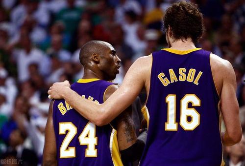nba湖人最新爆料视频,新赛季备战情况及球员动态一览”