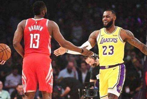 nba湖人最新爆料视频,新赛季备战情况及球员动态一览”