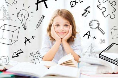娱乐吃瓜酱数学课,趣味数学之旅