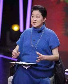 娱乐圈圈爆料明星,明星隐私大揭秘，幕后故事尽收眼底