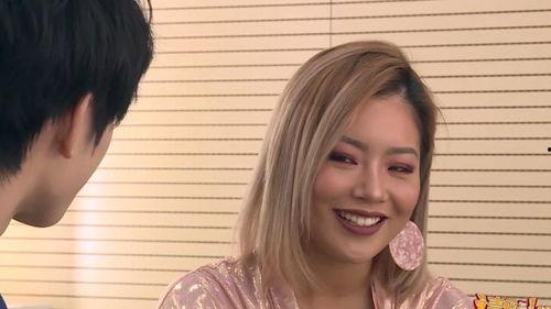 明星热搜爆料事件视频,揭秘幕后真相，视频曝光惊人内幕