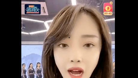 娜美姐姐爆料视频,精彩瞬间与幕后故事
