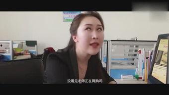 潮汕爆料大哥视频大全下载,揭秘潮汕风土人情与热门话题