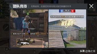 和平精英茉莉爆料视频,新内容抢先看，精彩不容错过！