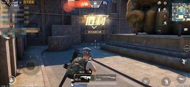 和平精英茉莉爆料视频,新内容抢先看，精彩不容错过！