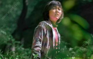 玉子在线观看完整版,穿越时空的奇幻之旅