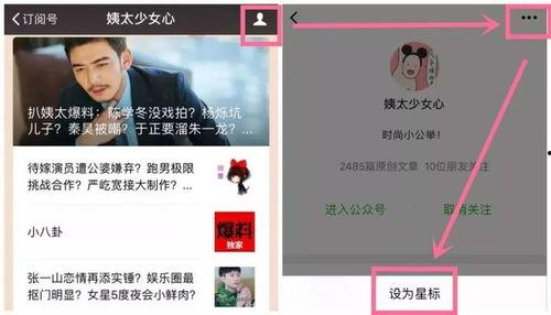 网易最新爆料视频,最新爆料视频深度解析