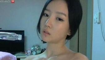 在线视频韩国视频观看,探索韩流魅力，领略东方风情