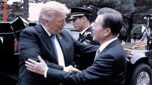 93阅兵 在线观看,重温辉煌时刻，共筑强国梦想