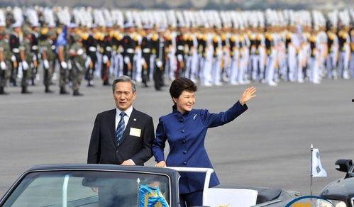 93阅兵 在线观看,重温辉煌时刻，共筑强国梦想