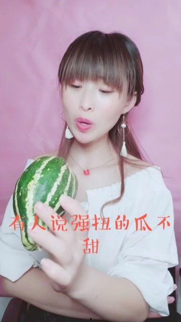 娱乐吃瓜酱哪一刻,揭秘娱乐圈那些不为人知的瞬间