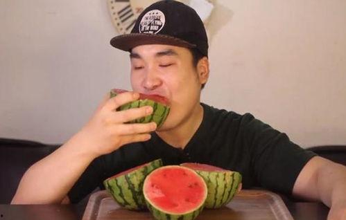 吃瓜湖北网红,揭秘网络红人的幕后故事