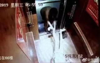 爆料渣男博主是谁啊视频,爆料渣男博主身份大起底！
