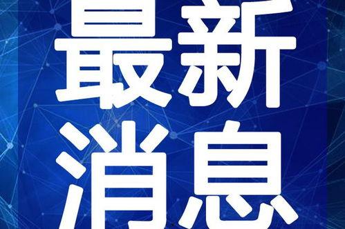 广州雨神爆料视频最新版,暴雨背后的惊人真相