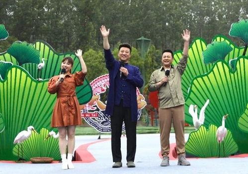 广州雨神爆料视频最新版,暴雨背后的惊人真相