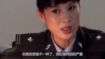 彬彬娱乐圈爆料事件是什么,揭秘娱乐圈不为人知的幕后真相