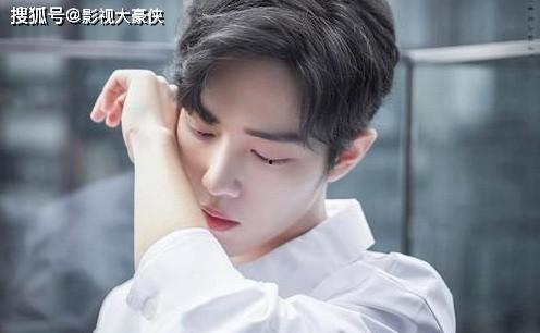 最新爆料男星有哪些名字,揭秘当红男星名单